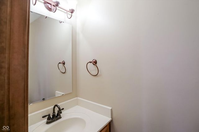 10341 Blue Fin Drive, Indianapolis, IN 46256
