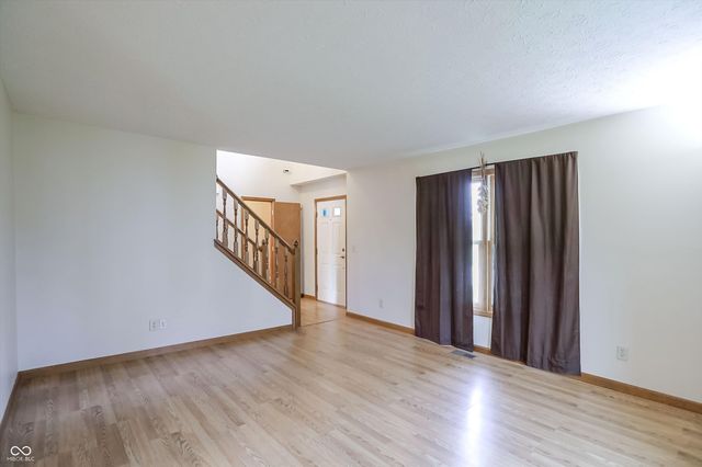 10341 Blue Fin Drive, Indianapolis, IN 46256
