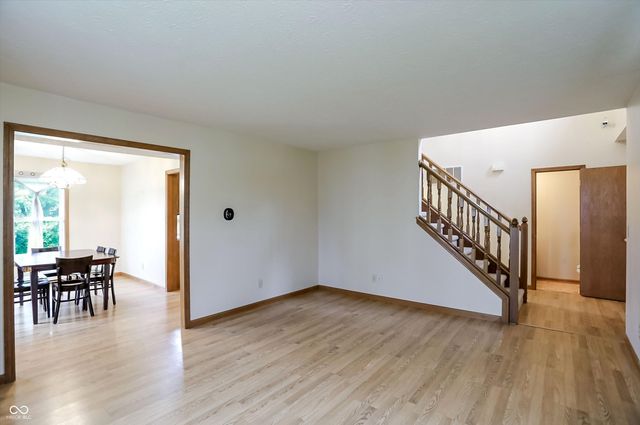 10341 Blue Fin Drive, Indianapolis, IN 46256