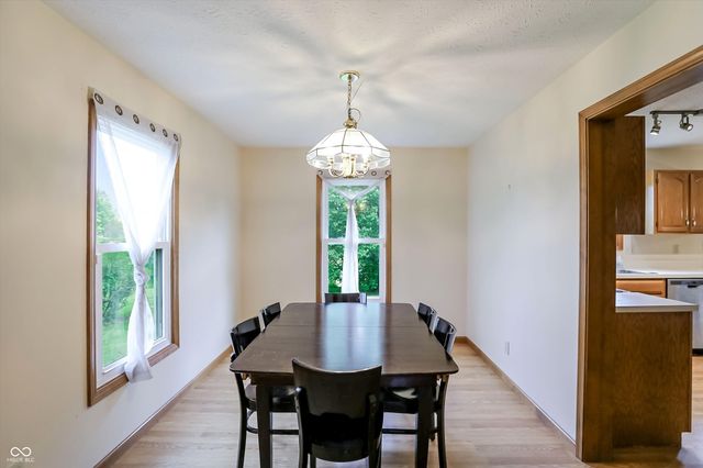 10341 Blue Fin Drive, Indianapolis, IN 46256