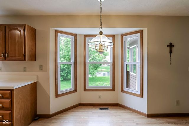 10341 Blue Fin Drive, Indianapolis, IN 46256