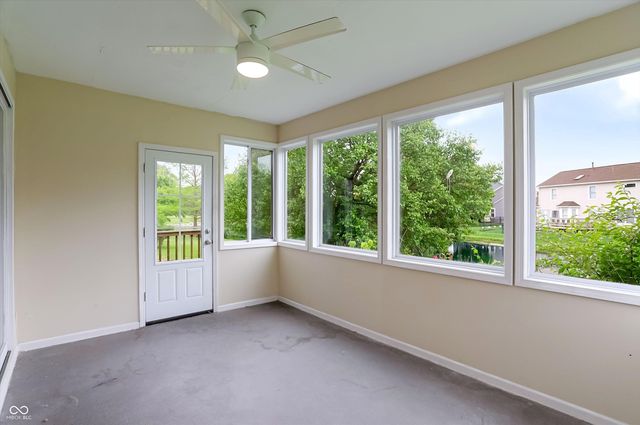 10341 Blue Fin Drive, Indianapolis, IN 46256