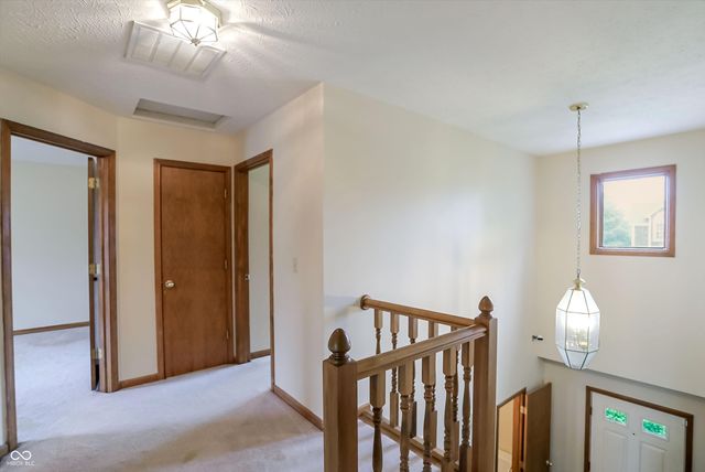 10341 Blue Fin Drive, Indianapolis, IN 46256