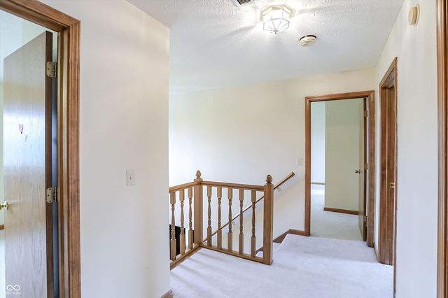 10341 Blue Fin Drive, Indianapolis, IN 46256