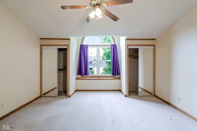 10341 Blue Fin Drive, Indianapolis, IN 46256