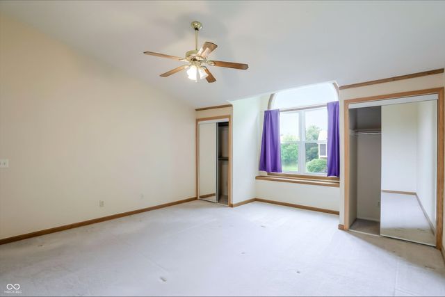 10341 Blue Fin Drive, Indianapolis, IN 46256