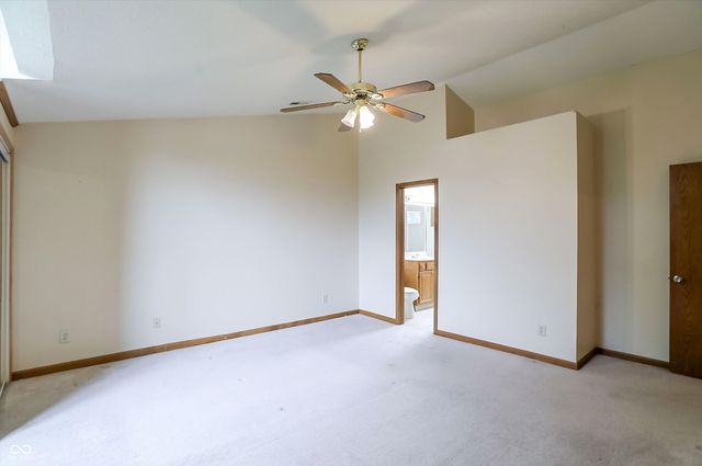 10341 Blue Fin Drive, Indianapolis, IN 46256