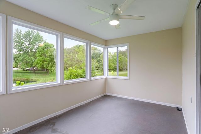 10341 Blue Fin Drive, Indianapolis, IN 46256