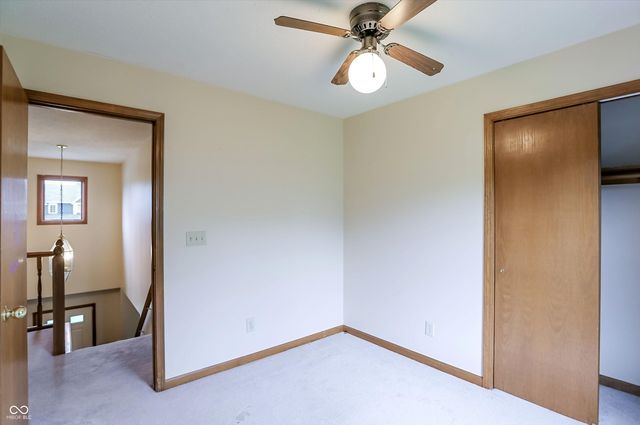 10341 Blue Fin Drive, Indianapolis, IN 46256