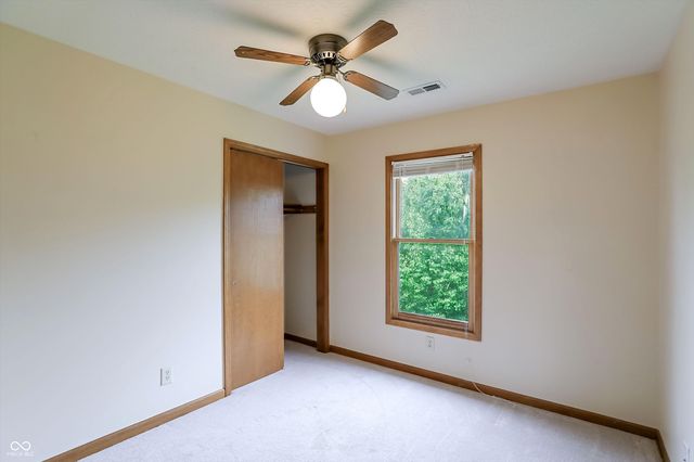 10341 Blue Fin Drive, Indianapolis, IN 46256