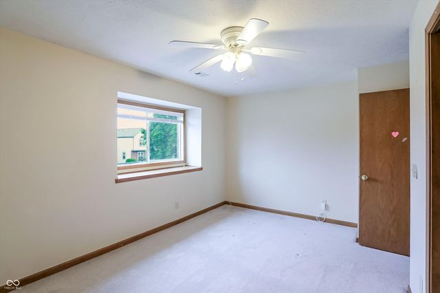 10341 Blue Fin Drive, Indianapolis, IN 46256