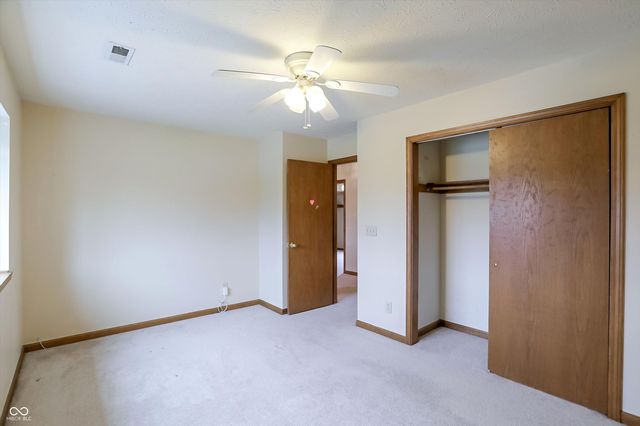 10341 Blue Fin Drive, Indianapolis, IN 46256