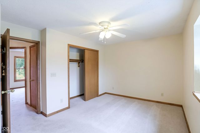 10341 Blue Fin Drive, Indianapolis, IN 46256