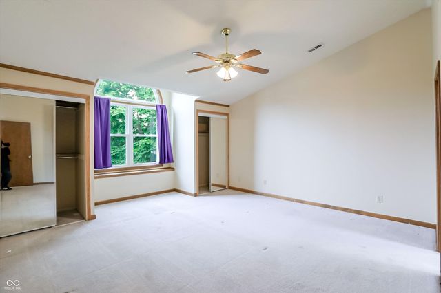 10341 Blue Fin Drive, Indianapolis, IN 46256