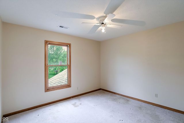 10341 Blue Fin Drive, Indianapolis, IN 46256