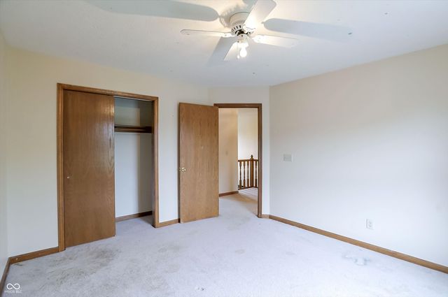 10341 Blue Fin Drive, Indianapolis, IN 46256