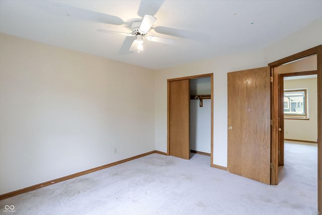 10341 Blue Fin Drive, Indianapolis, IN 46256