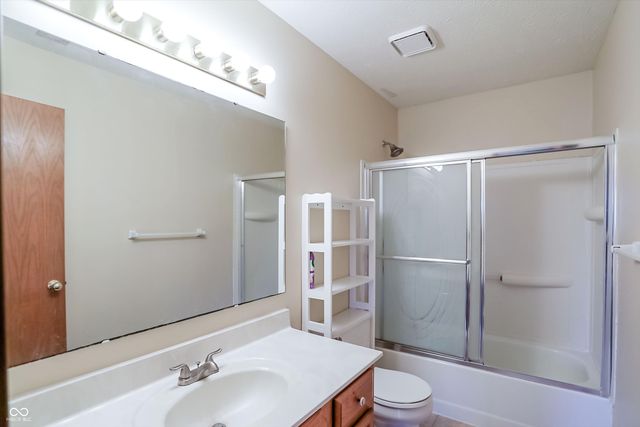 10341 Blue Fin Drive, Indianapolis, IN 46256