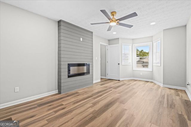 9462 Cypress Lane, Jonesboro, GA 30238