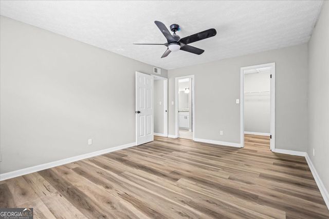 9462 Cypress Lane, Jonesboro, GA 30238