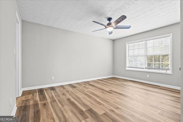 9462 Cypress Lane, Jonesboro, GA 30238