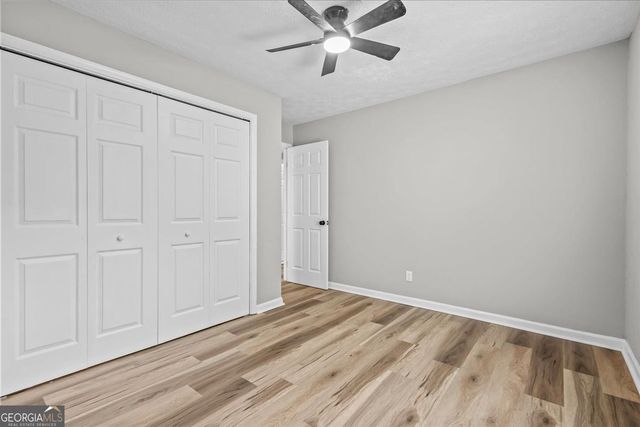 9462 Cypress Lane, Jonesboro, GA 30238