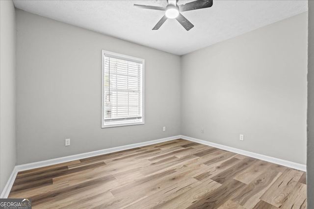 9462 Cypress Lane, Jonesboro, GA 30238