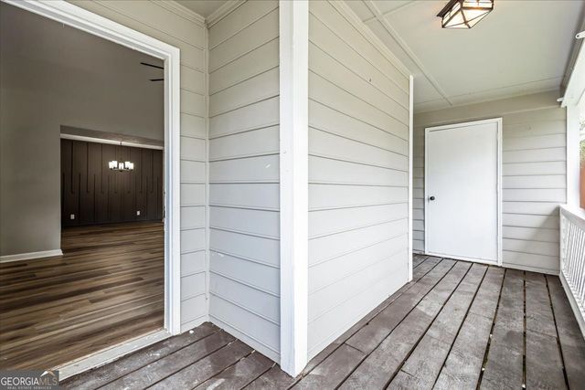 9462 Cypress Lane, Jonesboro, GA 30238