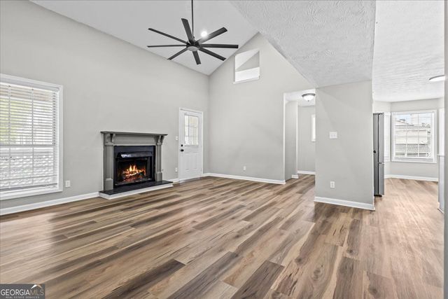9462 Cypress Lane, Jonesboro, GA 30238