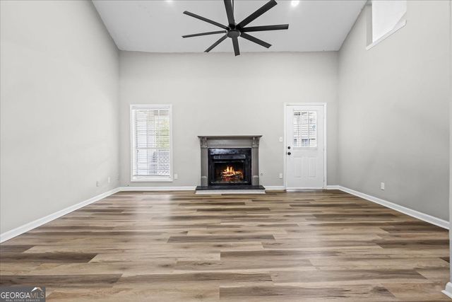 9462 Cypress Lane, Jonesboro, GA 30238