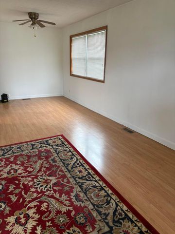 134 Buckeye Circle, Columbus, OH 43217