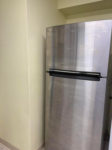 134 Buckeye Circle, Columbus, OH 43217