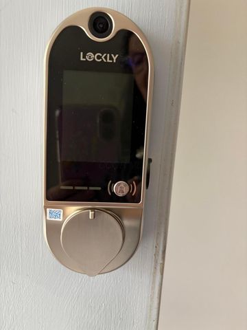 134 Buckeye Circle, Columbus, OH 43217