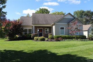 103 Left Field Course, Manlius, NY 13104