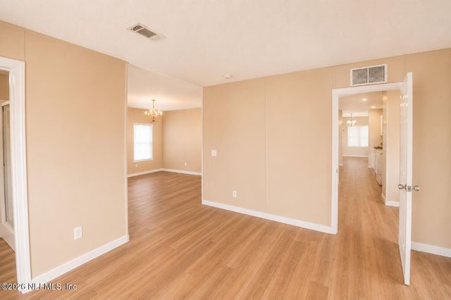130 W LOUIS BROER Road, East Palatka, FL 32131