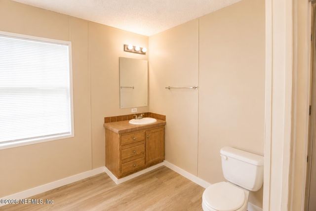 130 W LOUIS BROER Road, East Palatka, FL 32131