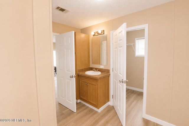 130 W LOUIS BROER Road, East Palatka, FL 32131