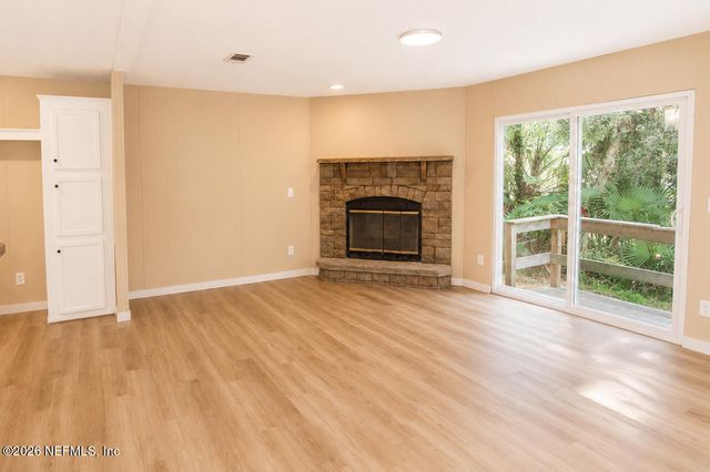 130 W LOUIS BROER Road, East Palatka, FL 32131