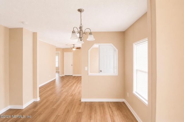130 W LOUIS BROER Road, East Palatka, FL 32131