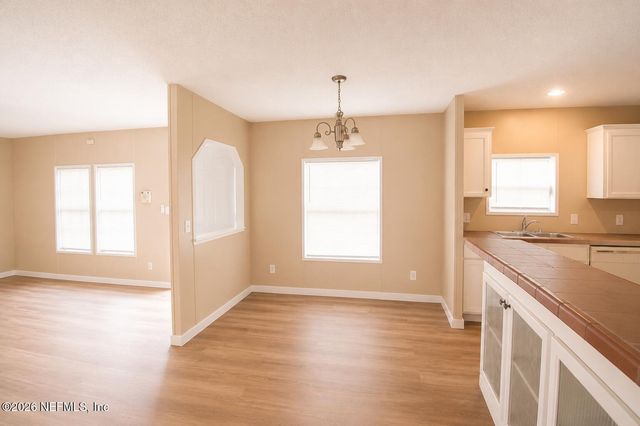 130 W LOUIS BROER Road, East Palatka, FL 32131
