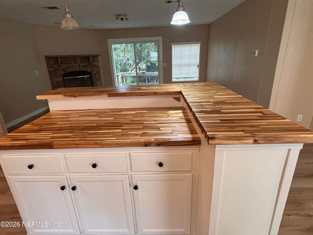130 W LOUIS BROER Road, East Palatka, FL 32131
