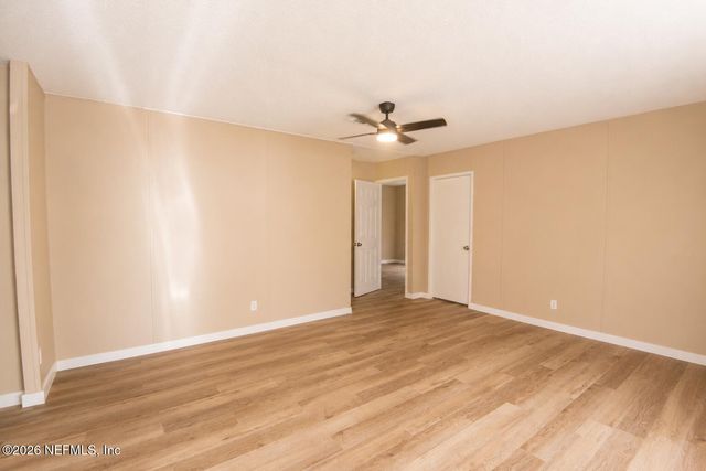 130 W LOUIS BROER Road, East Palatka, FL 32131