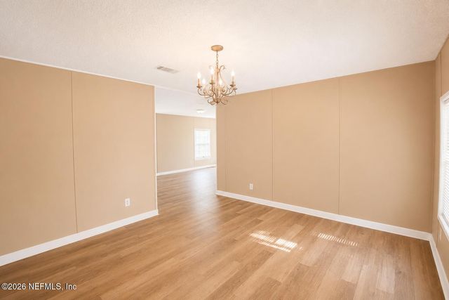 130 W LOUIS BROER Road, East Palatka, FL 32131