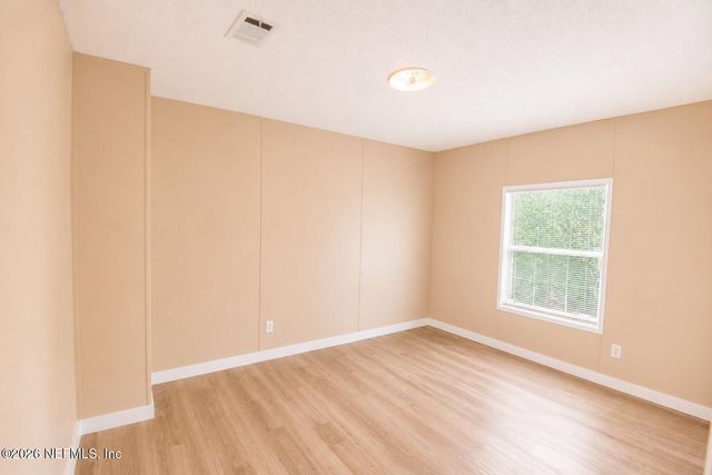 130 W LOUIS BROER Road, East Palatka, FL 32131