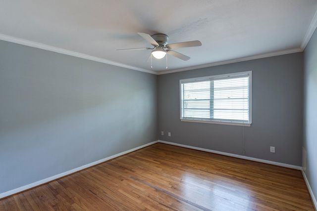 5319 Willowbend Boulevard, Houston, TX 77096