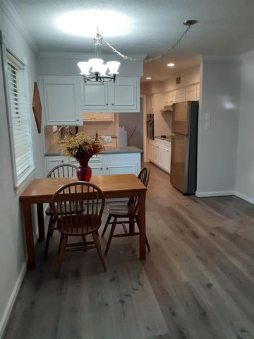 5319 Willowbend Boulevard, Houston, TX 77096