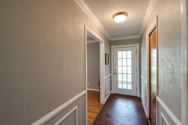 5319 Willowbend Boulevard, Houston, TX 77096