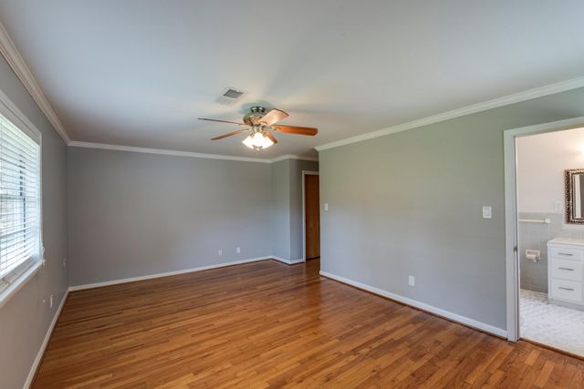 5319 Willowbend Boulevard, Houston, TX 77096