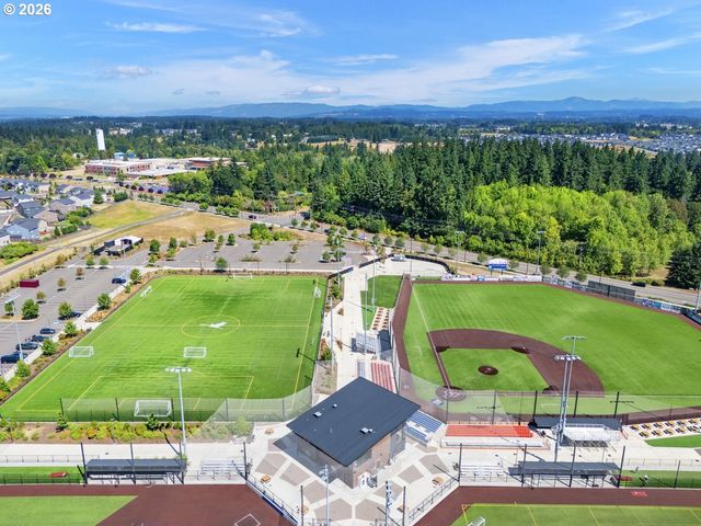 3831 S 16th Way L35, Ridgefield, WA 98642