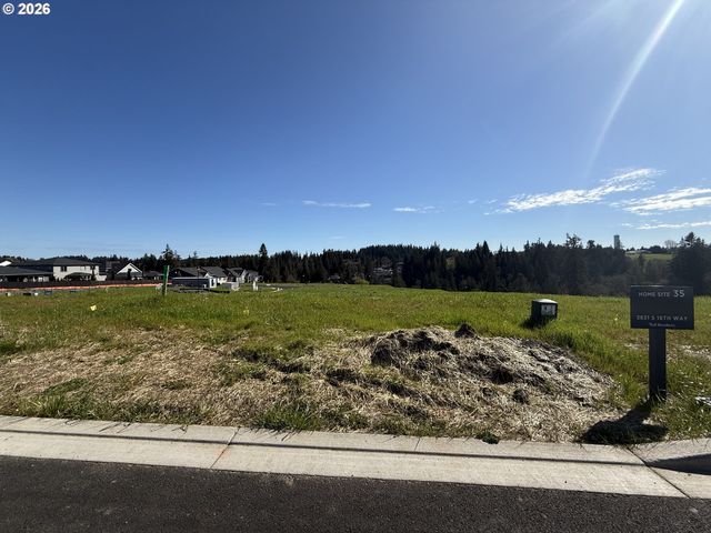 3831 S 16th Way L35, Ridgefield, WA 98642